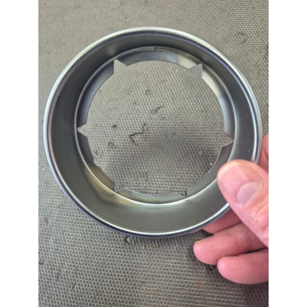 KITCHENAID ARTISAN MINI TRIM RING - Picture 5 of 5